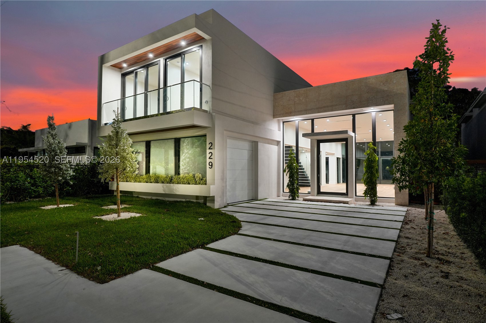 Miami photo 2
