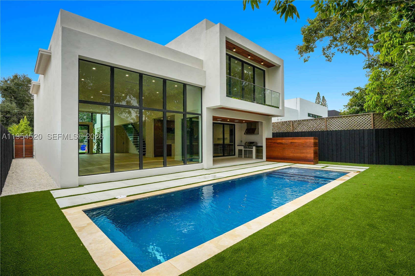 Miami photo 3
