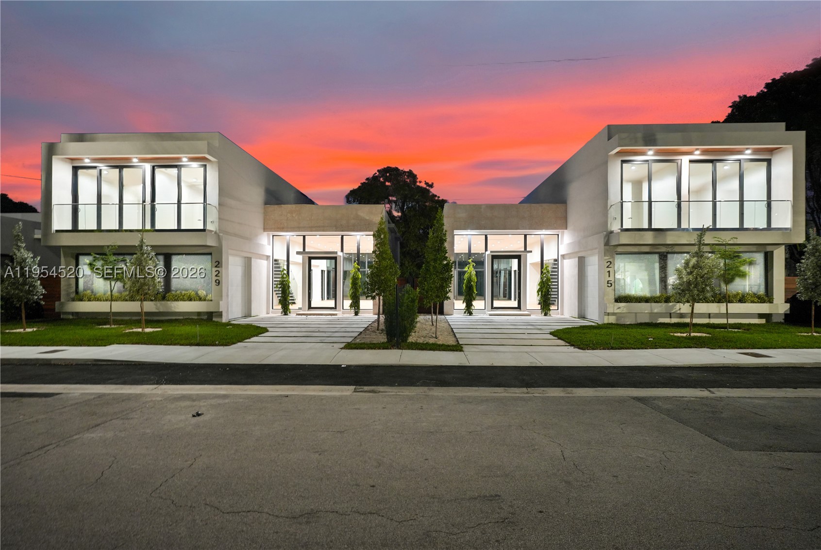 Miami photo 5