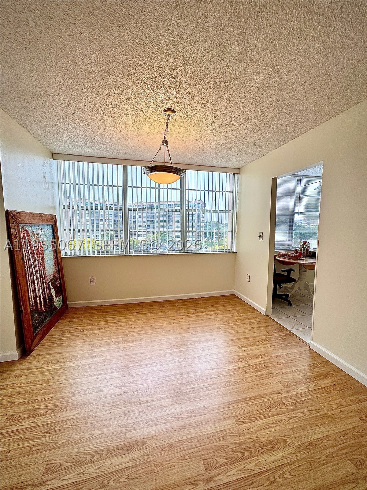 Pembroke Pines photo 3