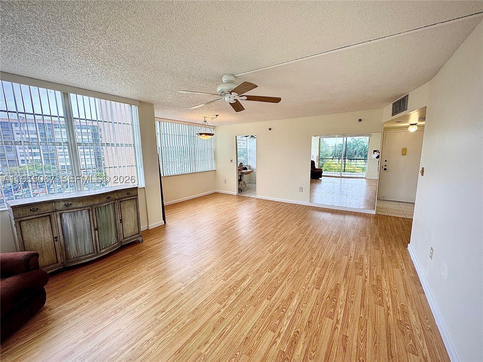 Pembroke Pines photo 5