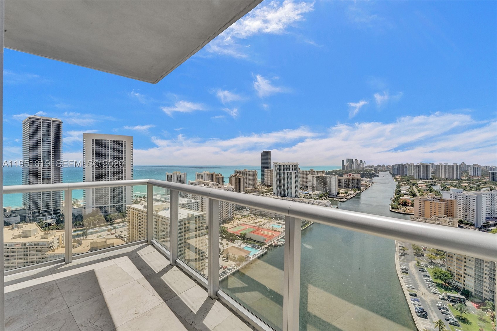 Hallandale Beach photo 1
