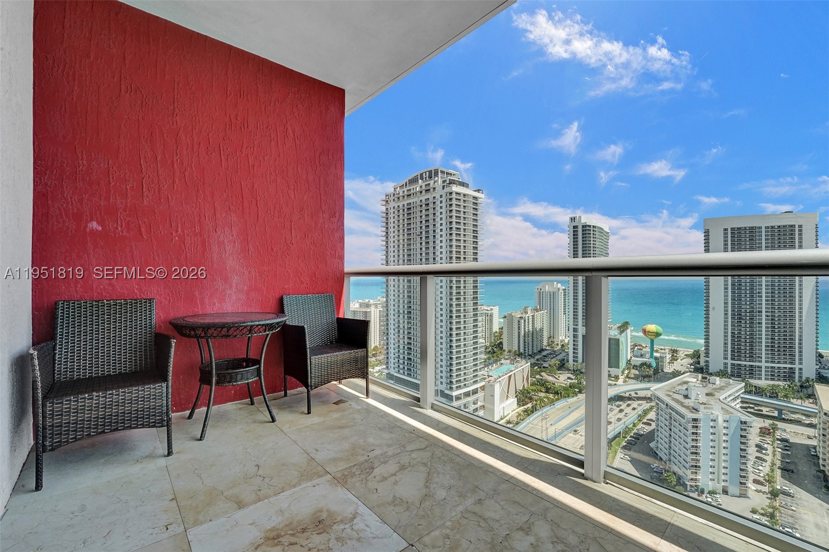 Hallandale Beach photo 4