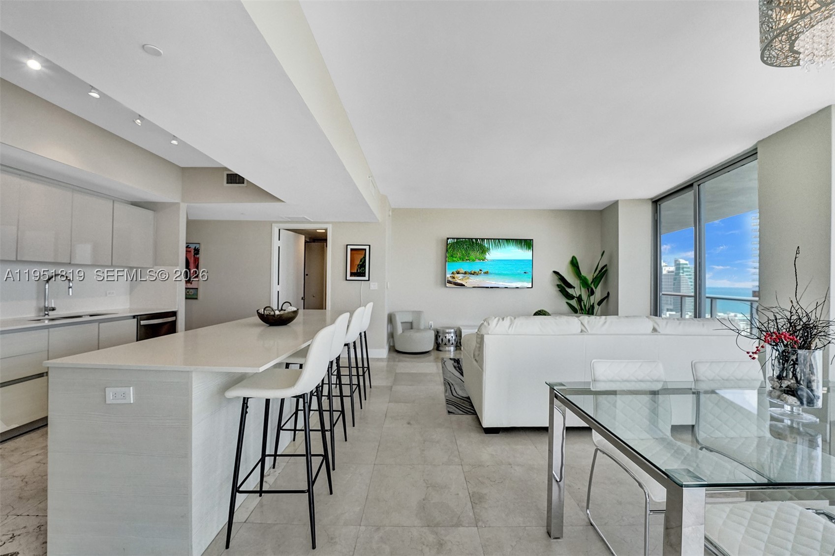 Hallandale Beach photo 5