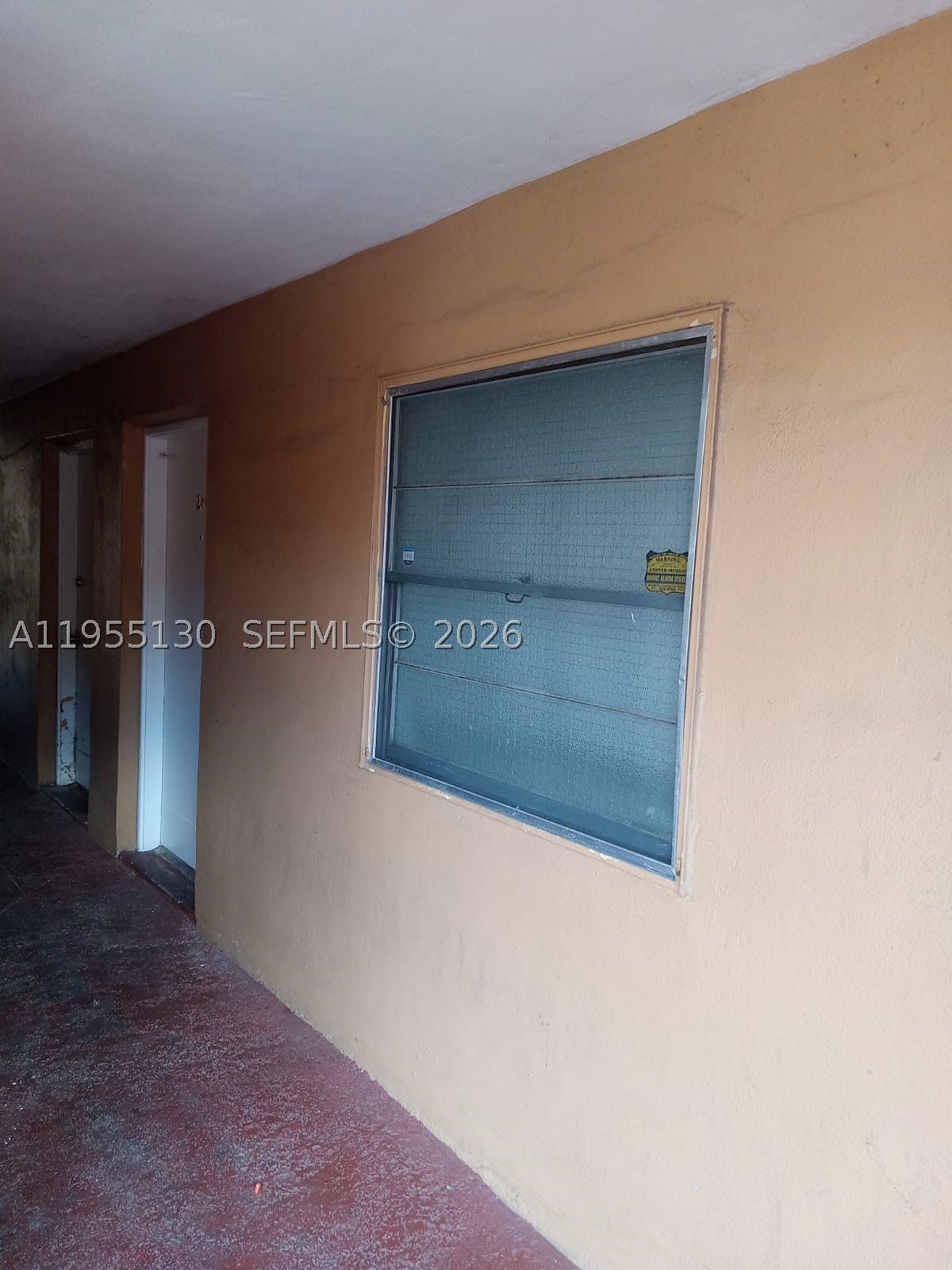 Hialeah photo 1