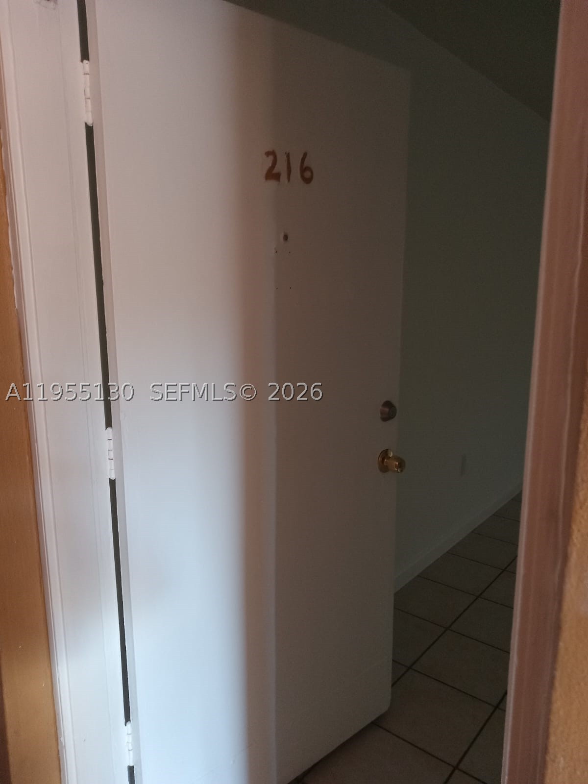 Hialeah photo 2