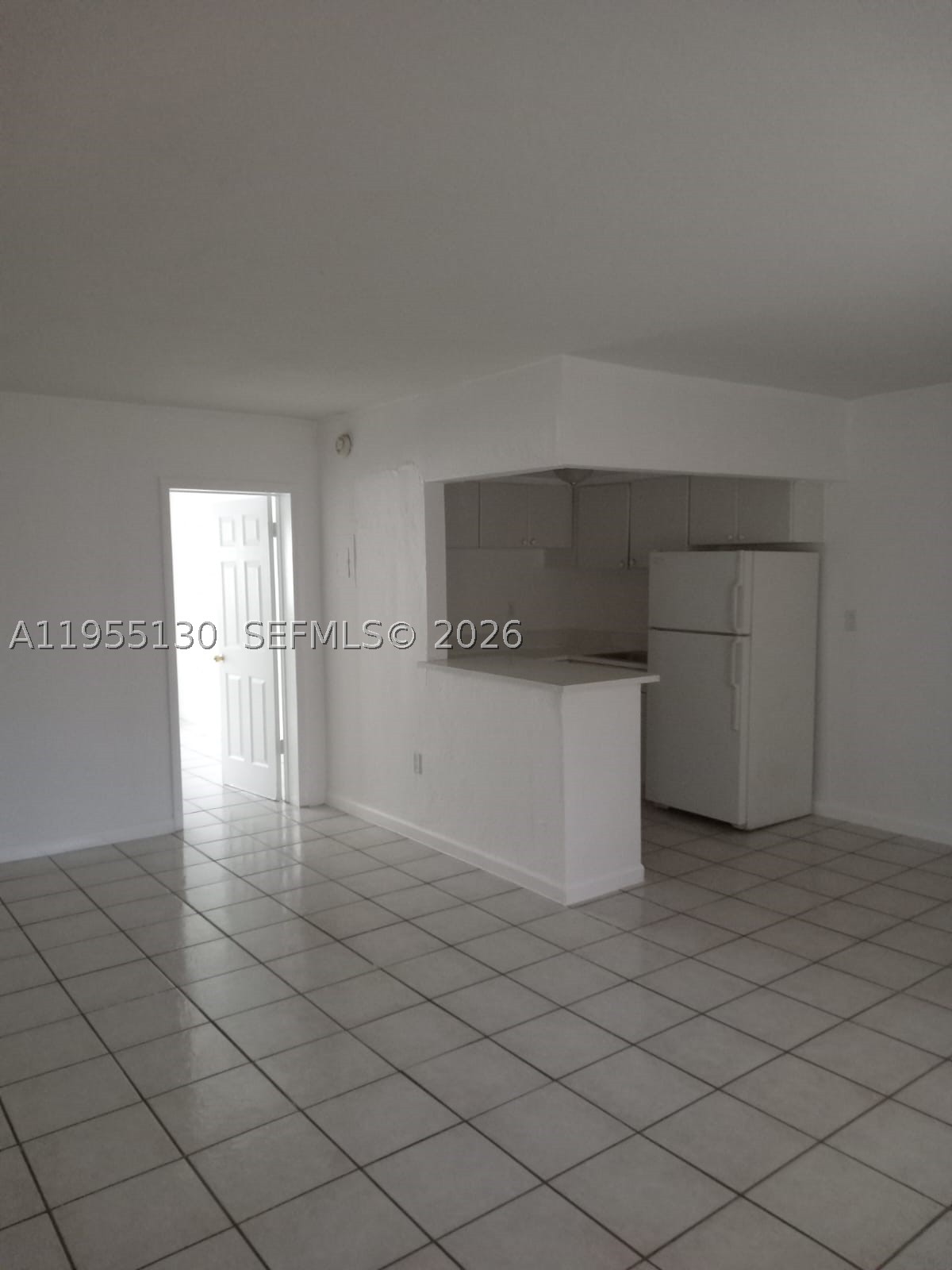 Hialeah photo 4