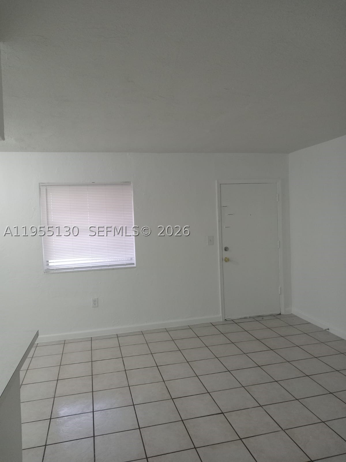 Hialeah photo 5