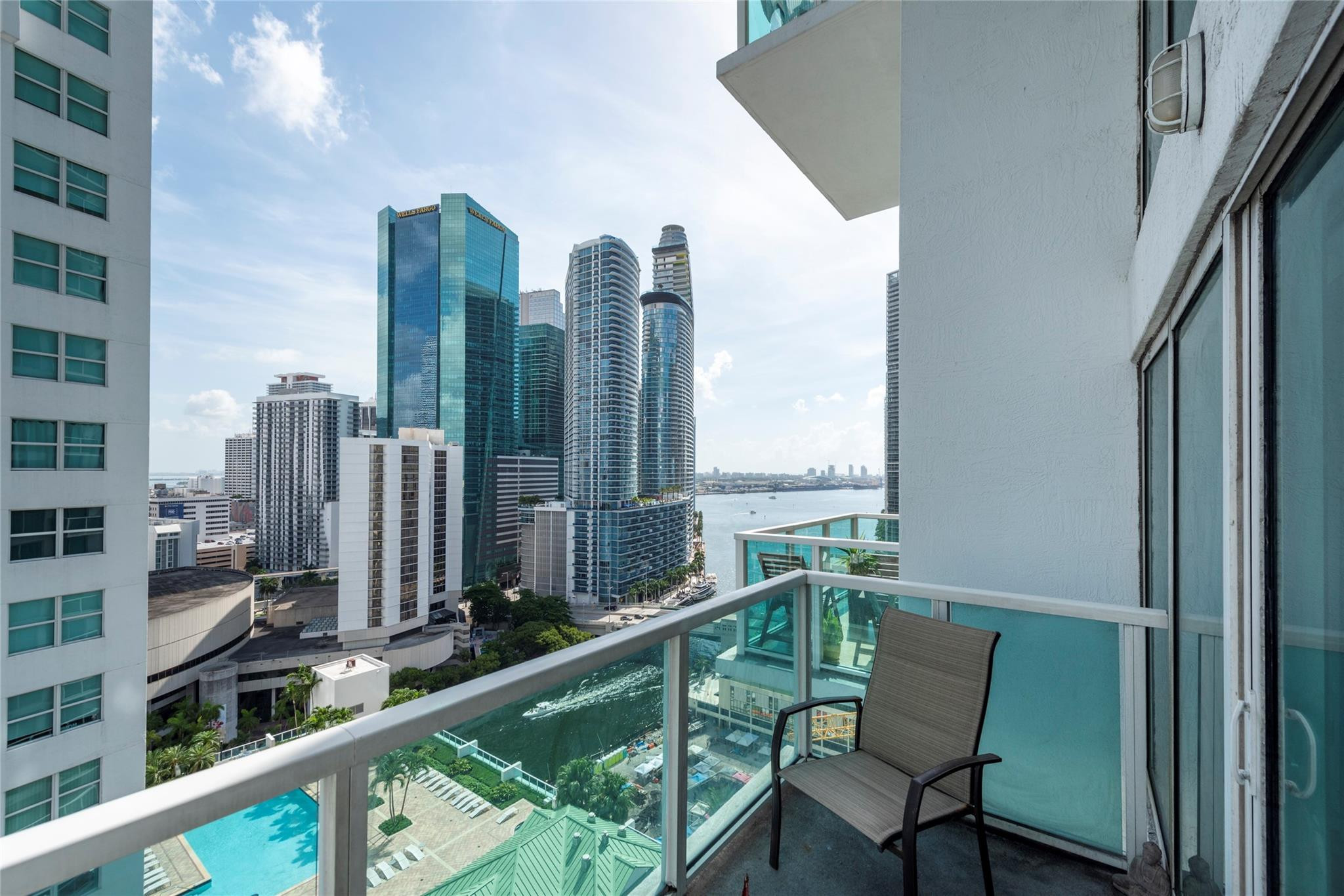 Miami photo 2
