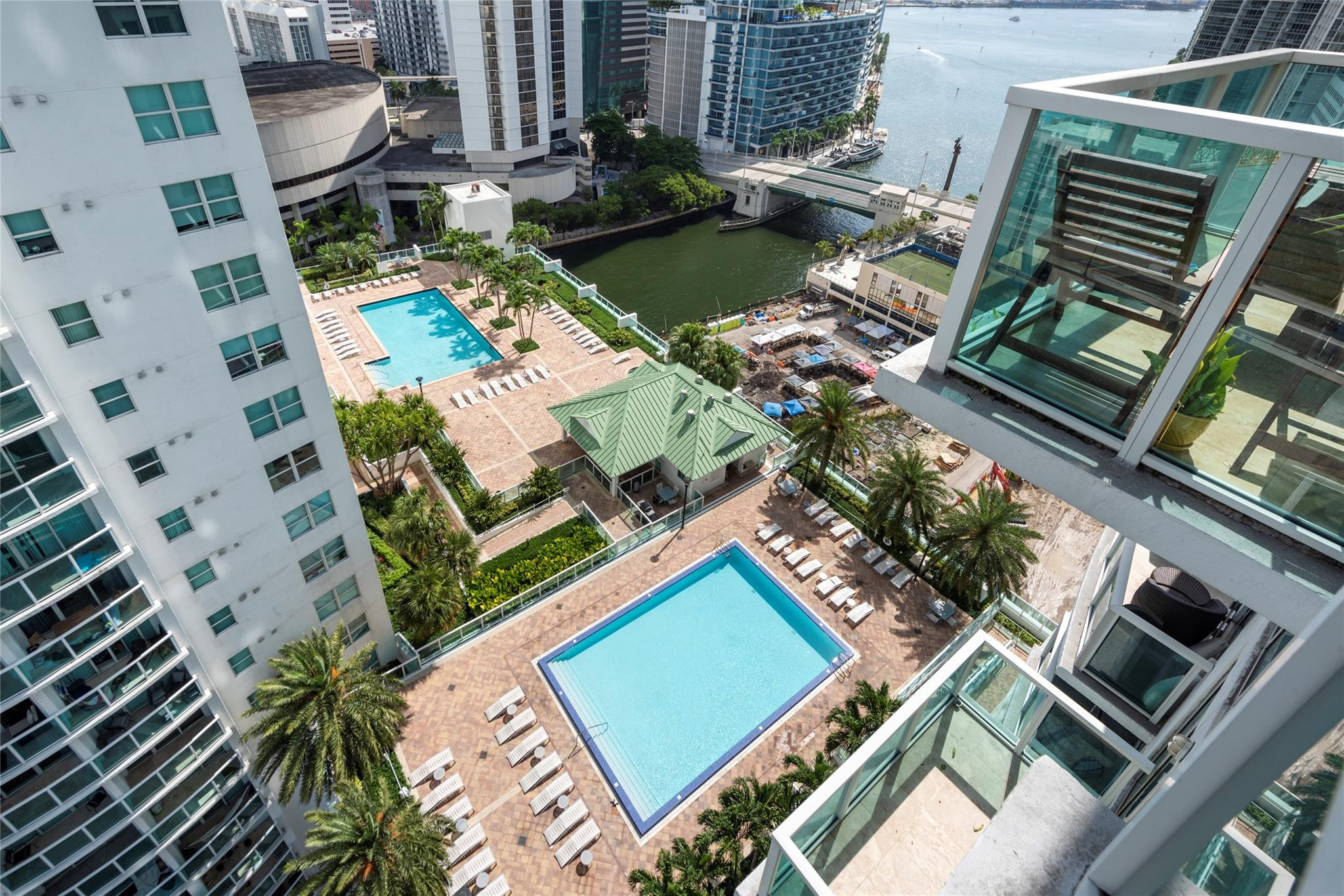 Miami photo 3