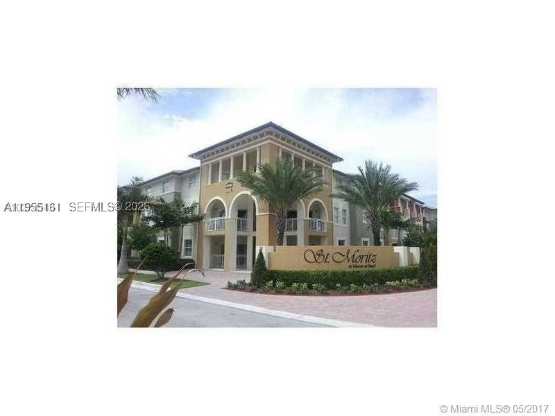 Doral photo 1
