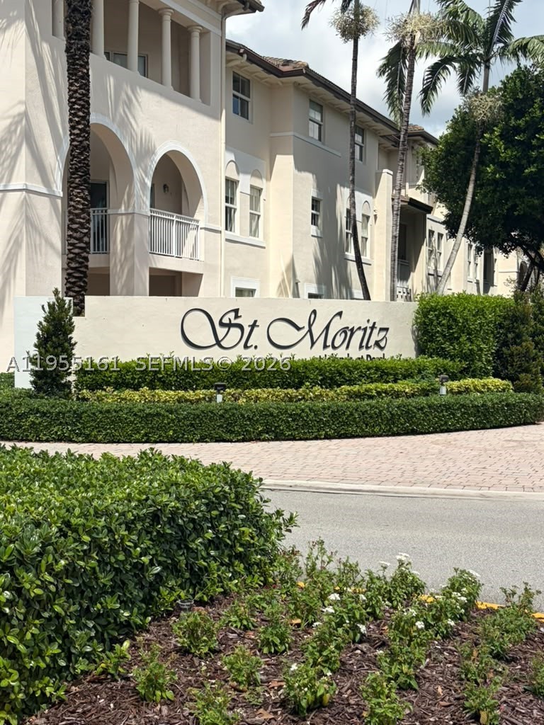 Doral photo 4