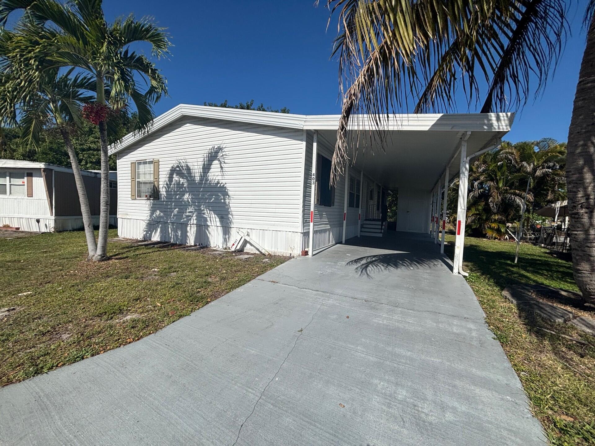 Deerfield Beach photo 1