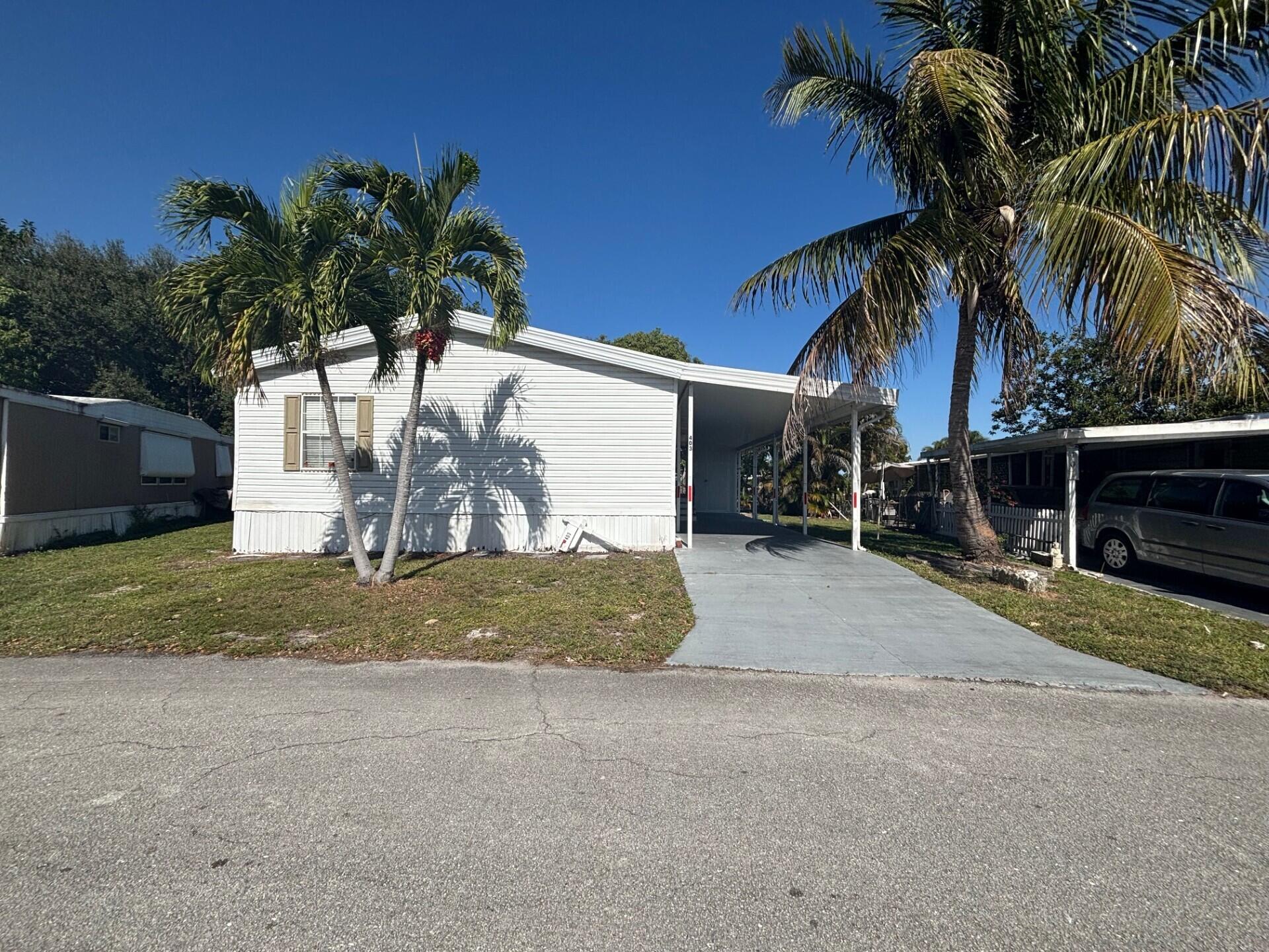 Deerfield Beach photo 2