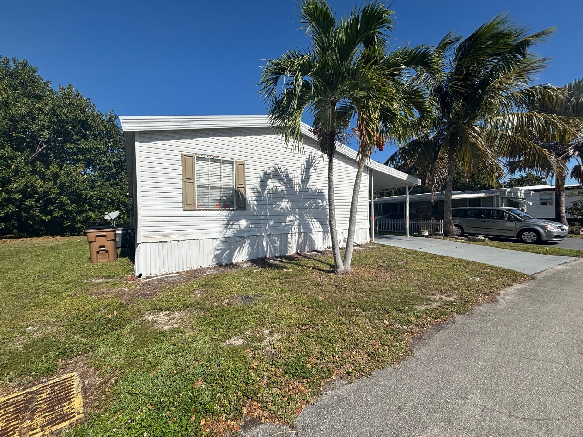 Deerfield Beach photo 3