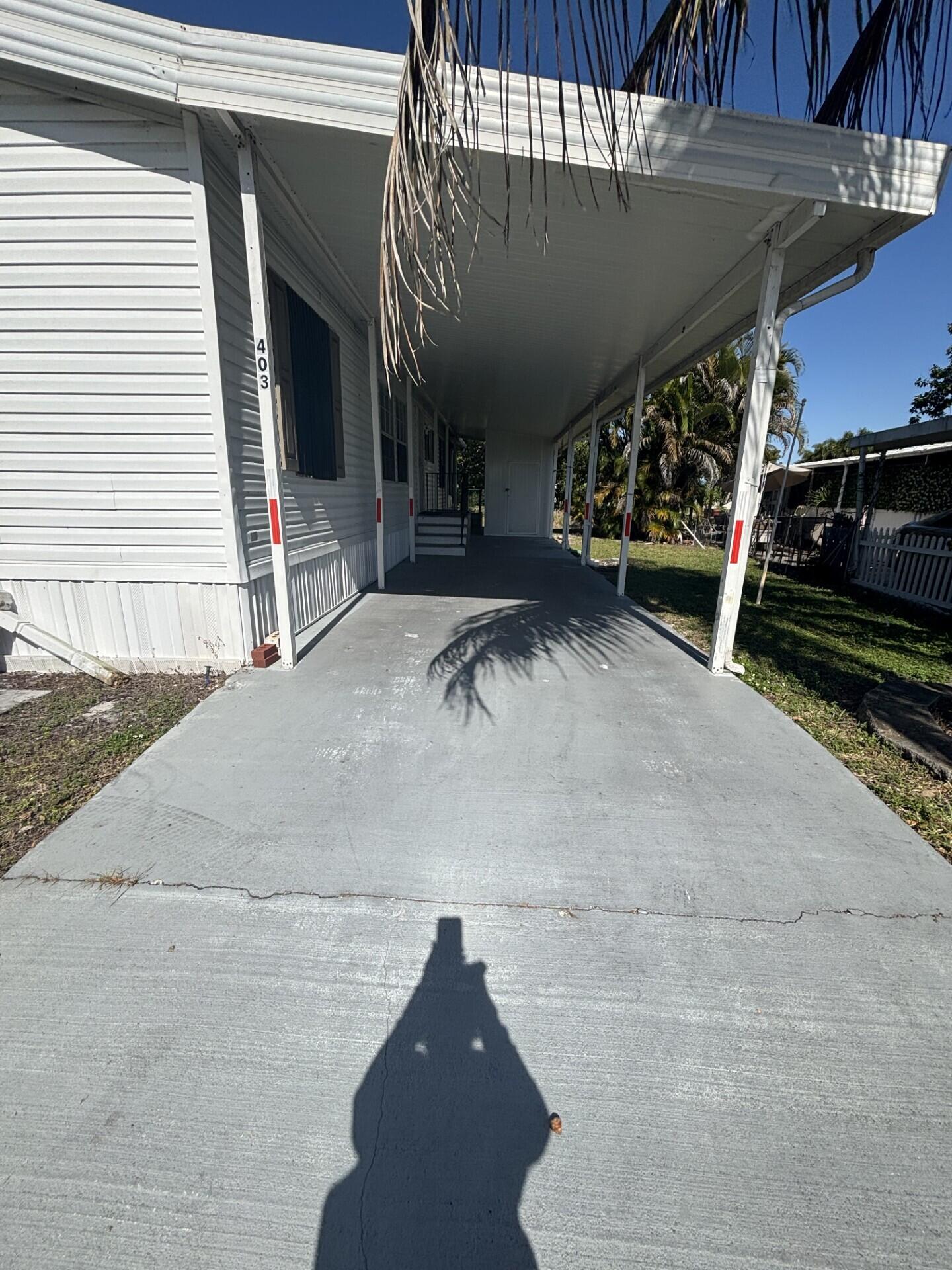 Deerfield Beach photo 4
