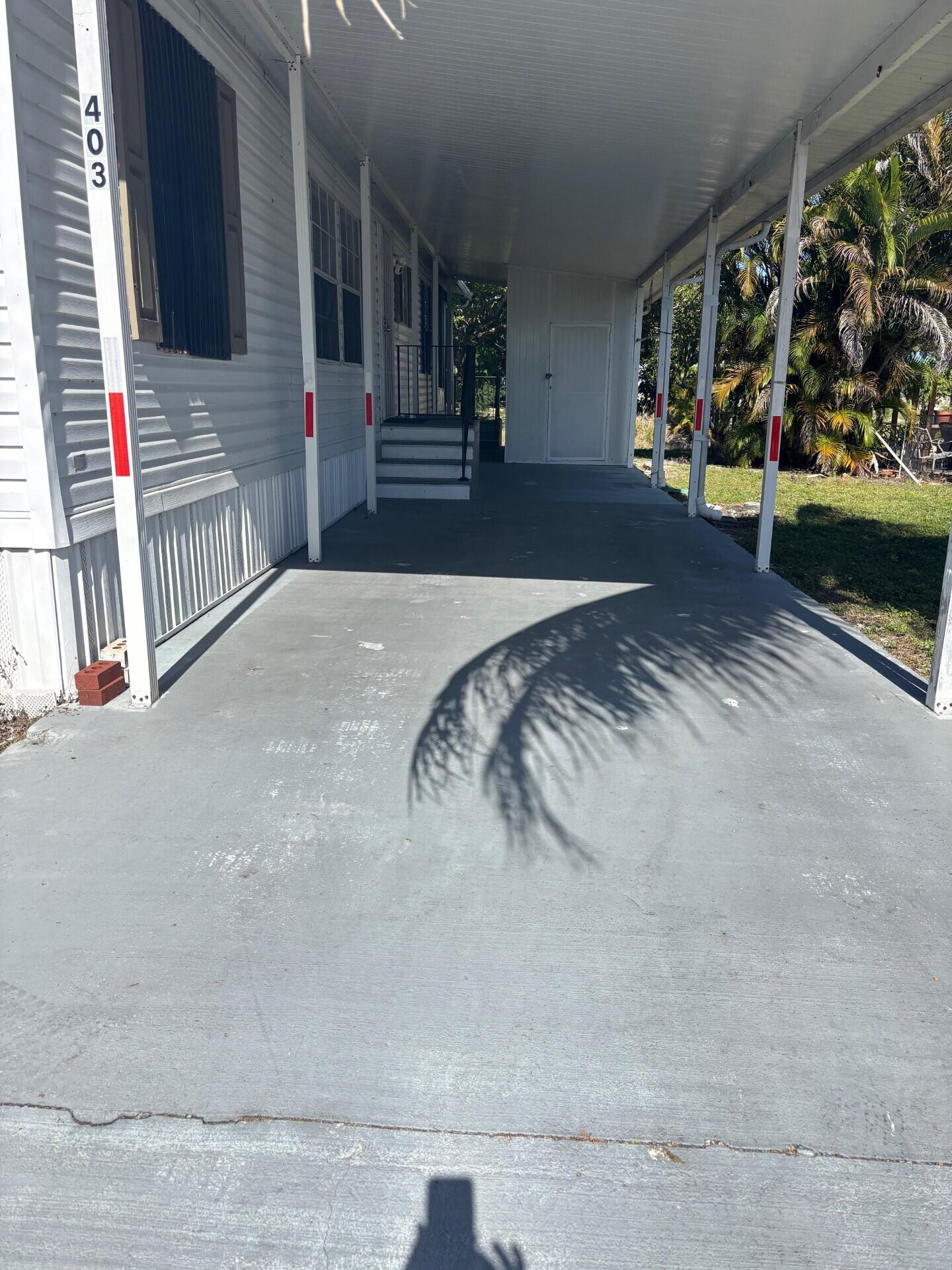 Deerfield Beach photo 5