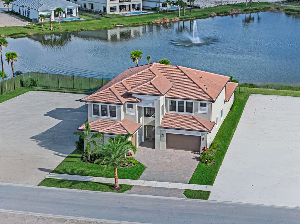 Palm Beach Gardens photo 1