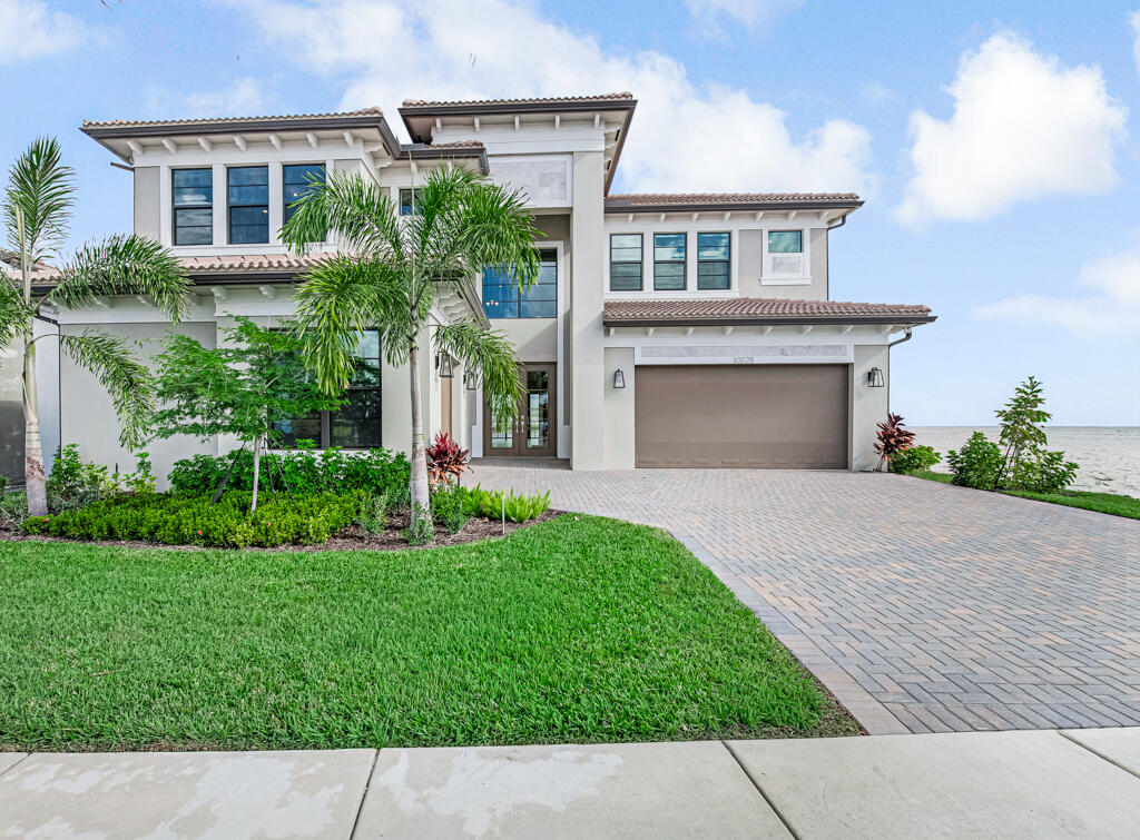 Palm Beach Gardens photo 2