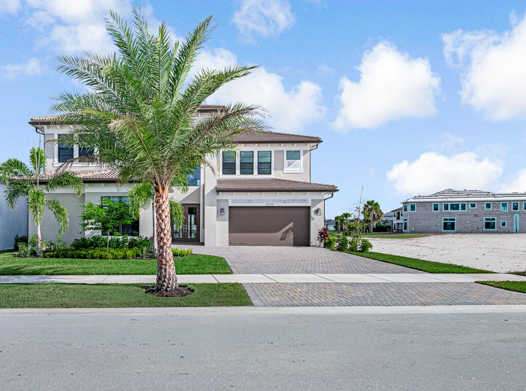 Palm Beach Gardens photo 3
