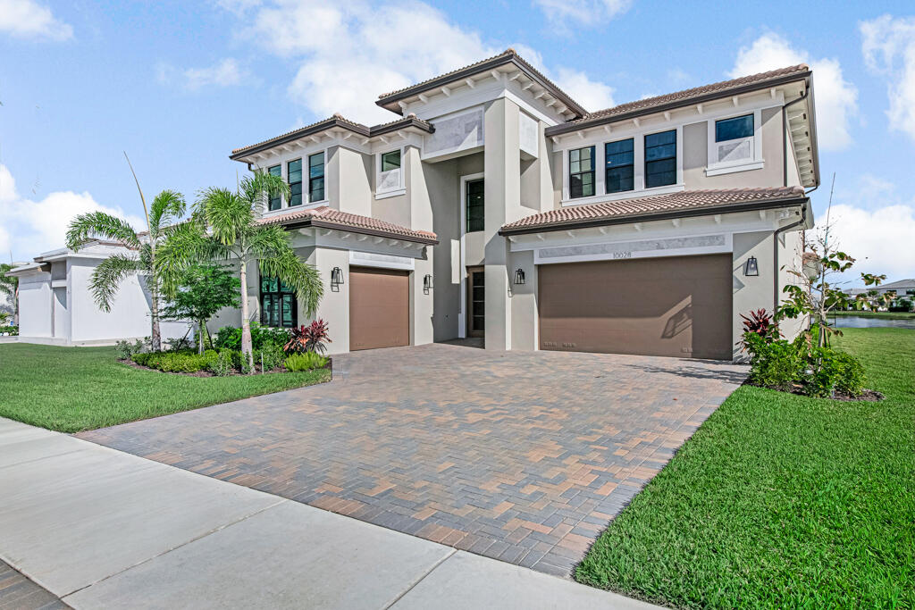 Palm Beach Gardens photo 4