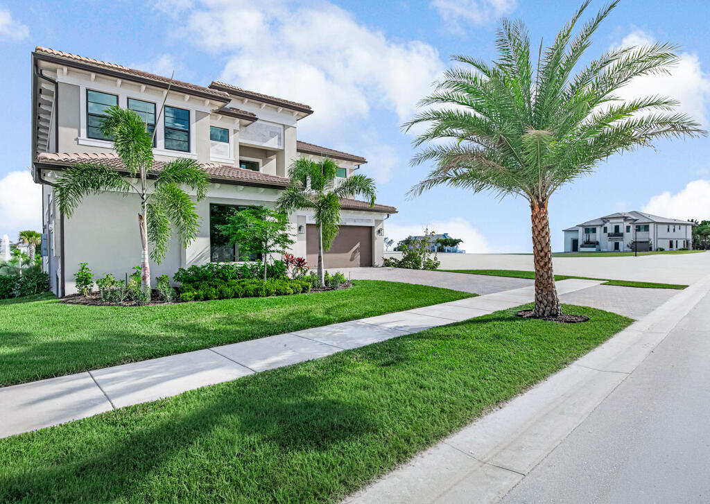 Palm Beach Gardens photo 5