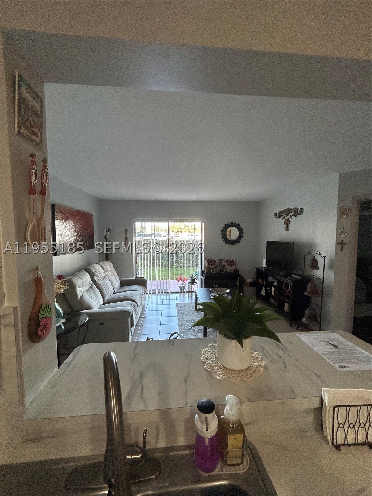 Pembroke Pines photo 4