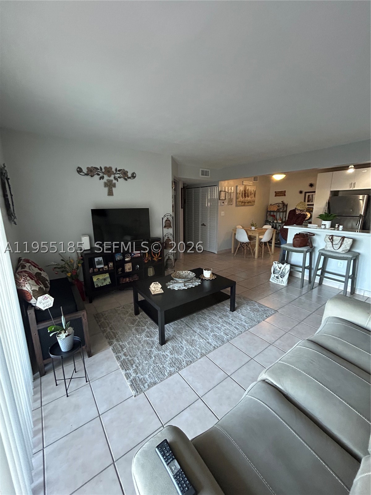 Pembroke Pines photo 5