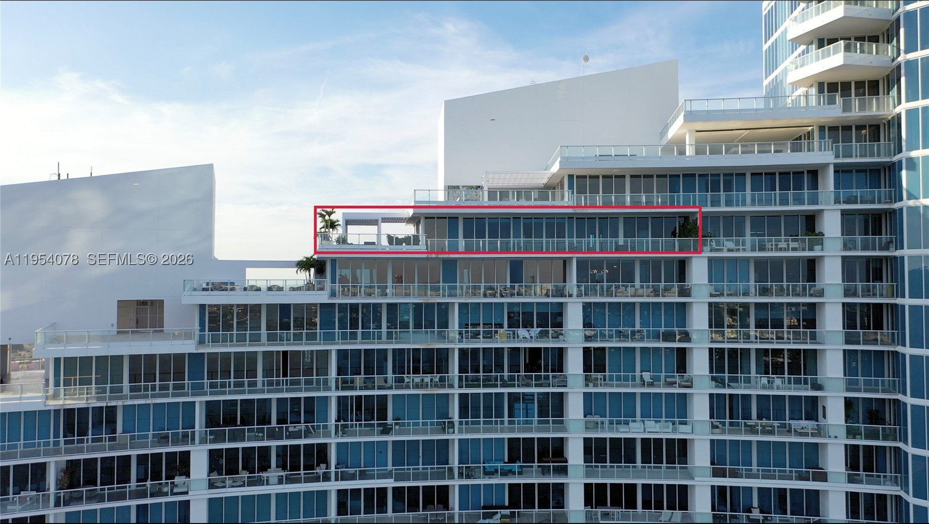 Miami photo 4