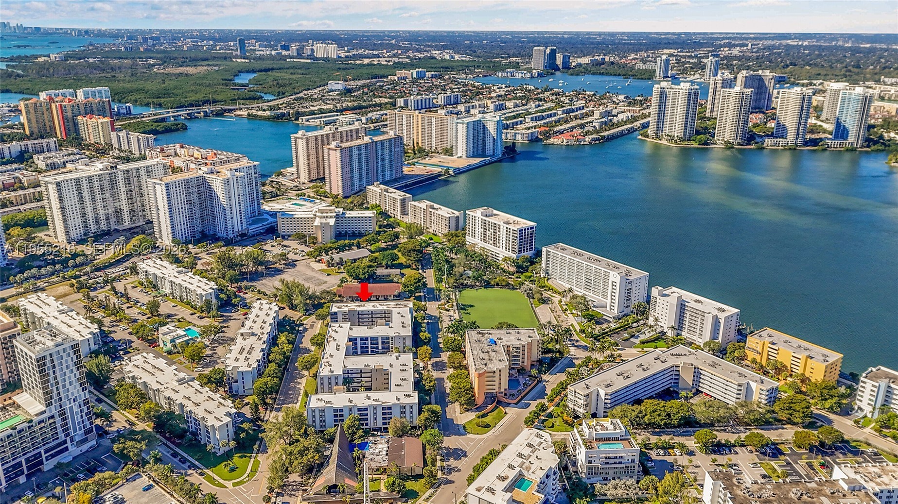 Sunny Isles Beach photo 1
