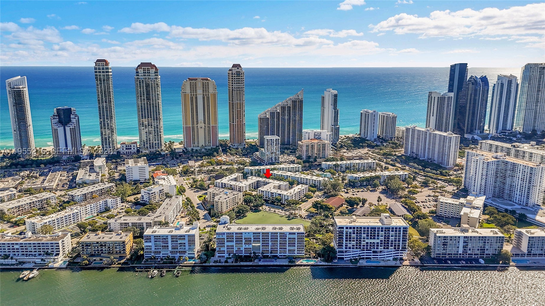 Sunny Isles Beach photo 2