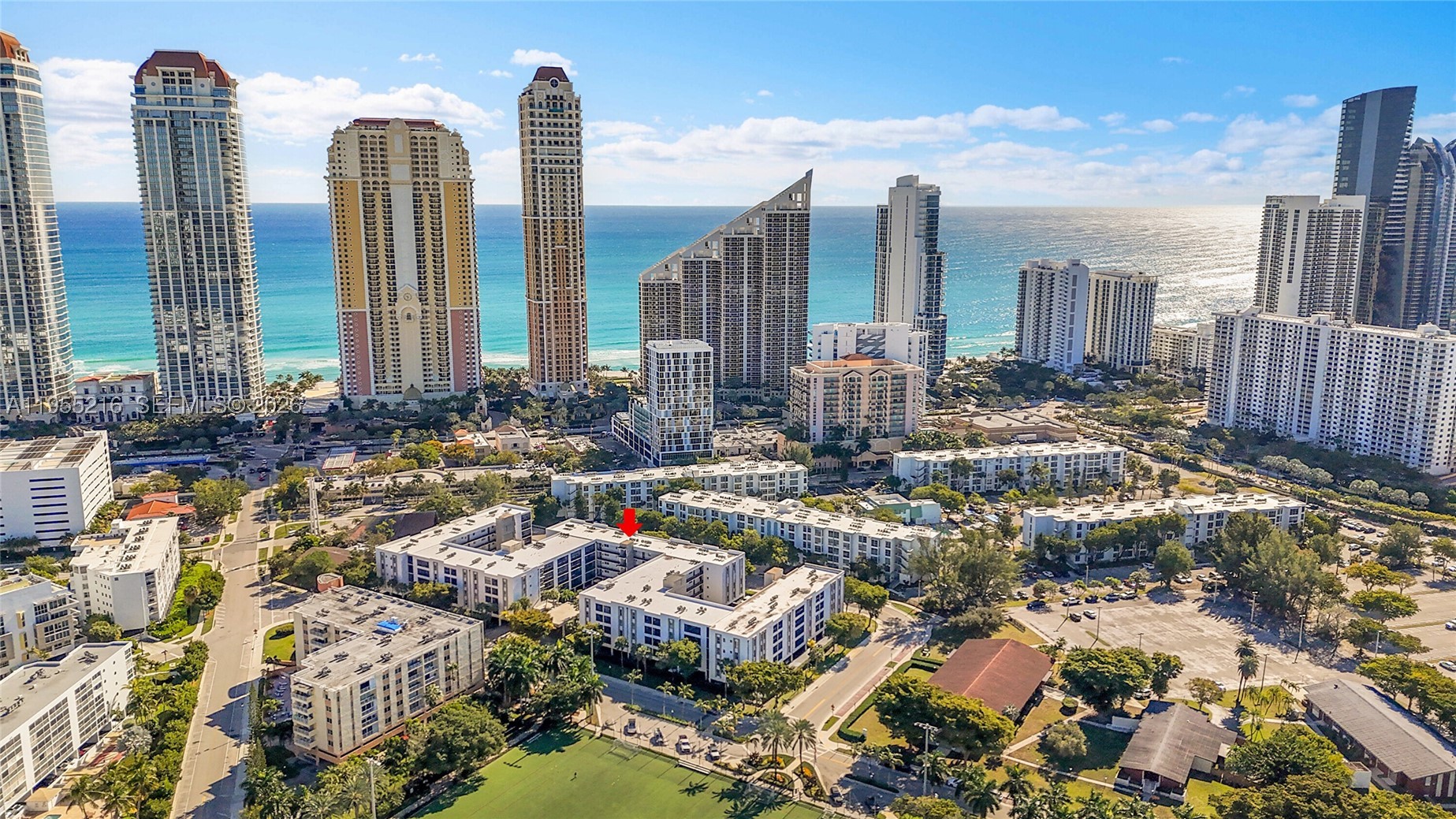 Sunny Isles Beach photo 3