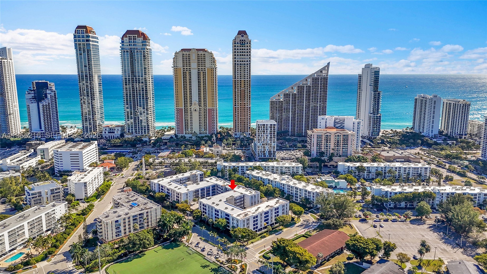 Sunny Isles Beach photo 4