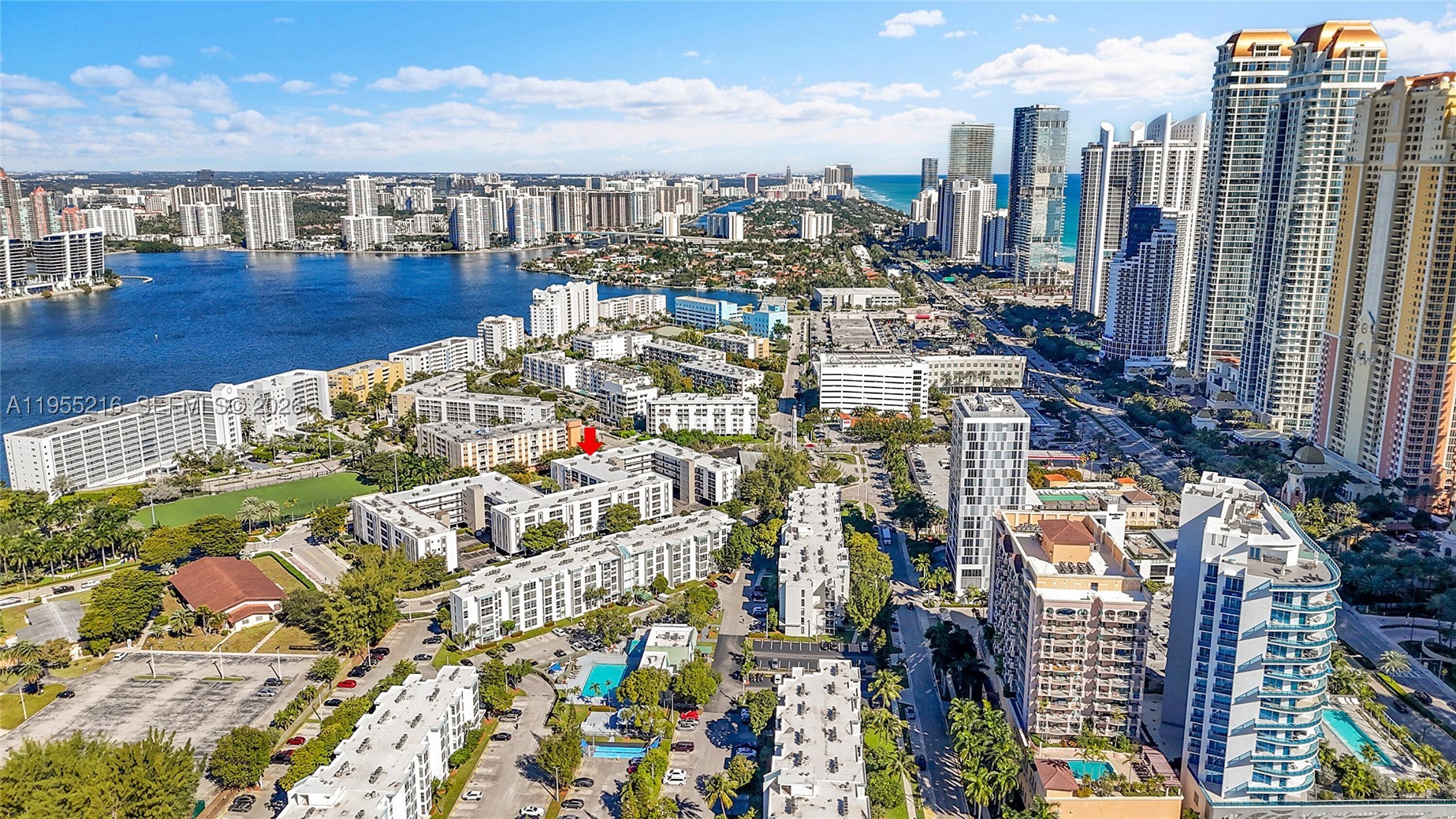 Sunny Isles Beach photo 5