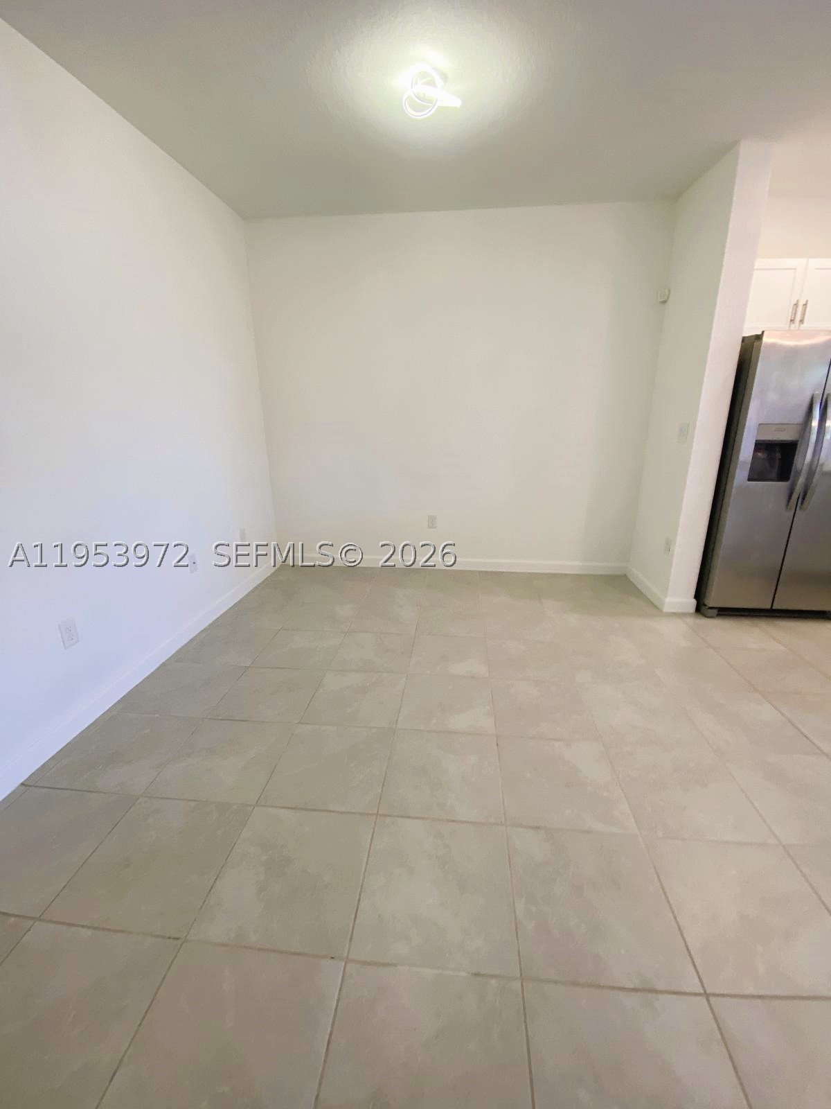 Miami photo 5