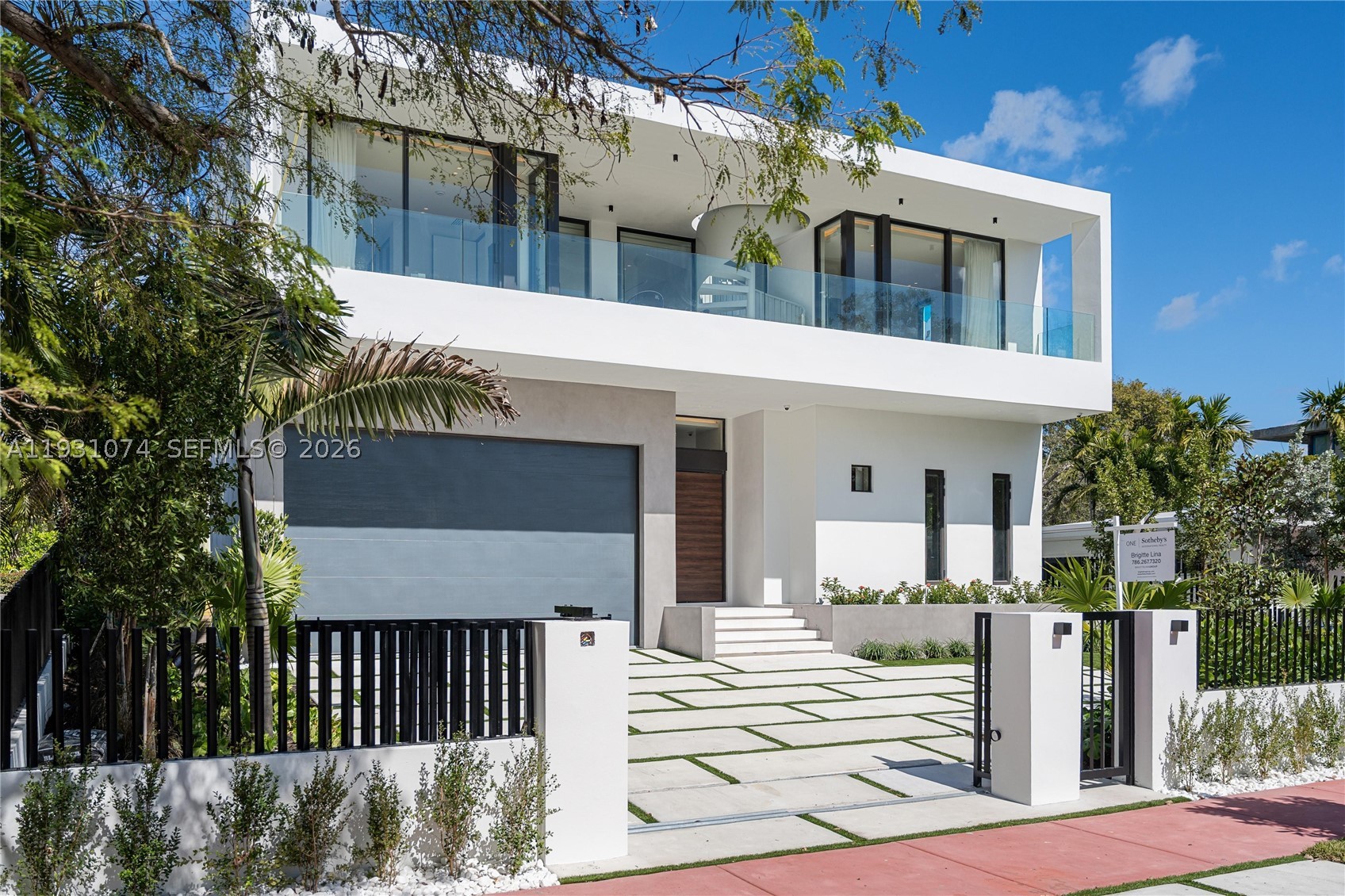 Miami Beach