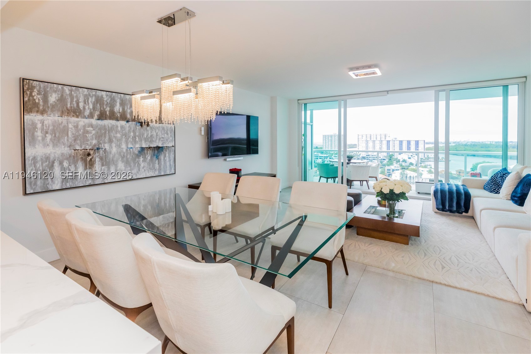 Sunny Isles Beach photo 3