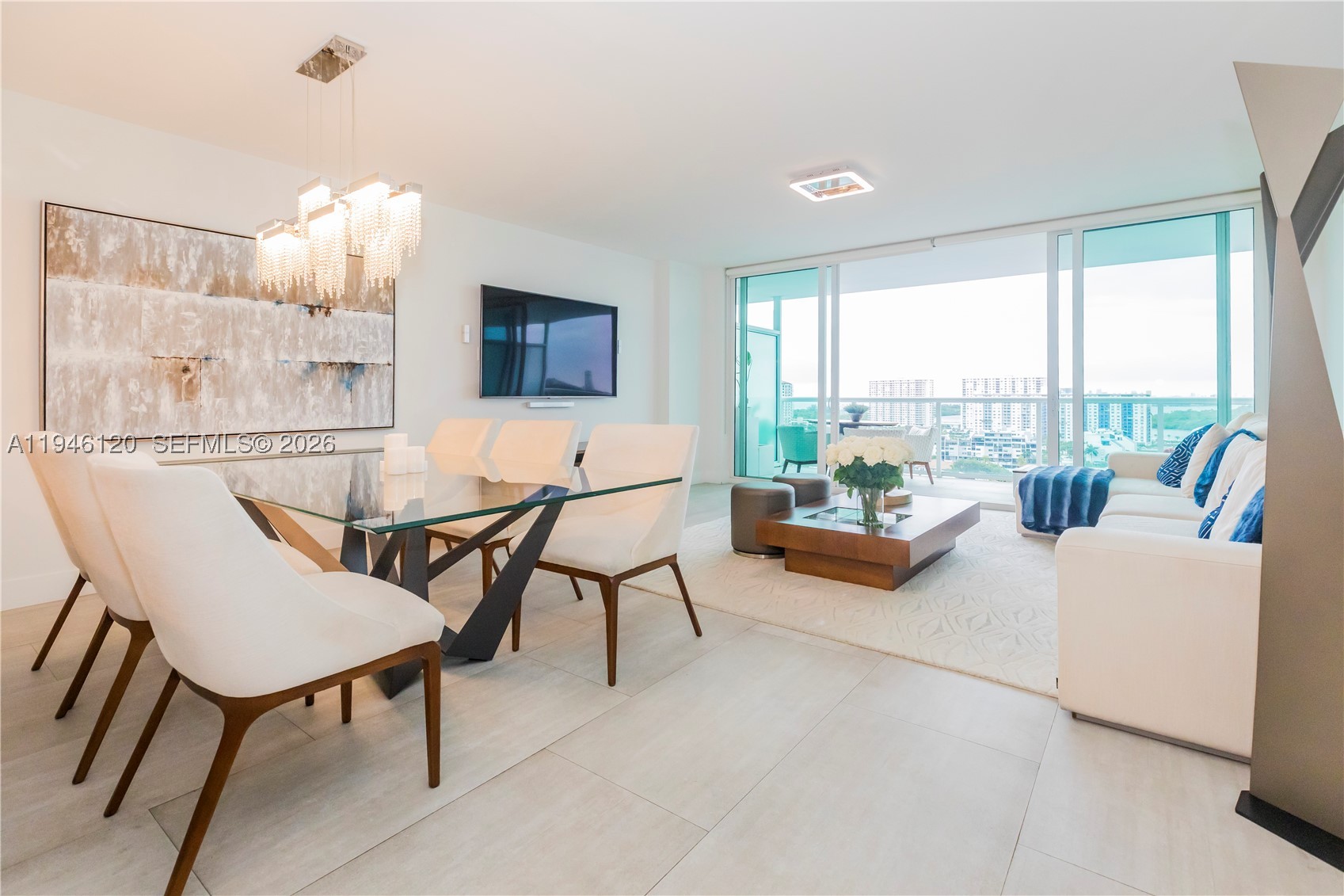 Sunny Isles Beach photo 5