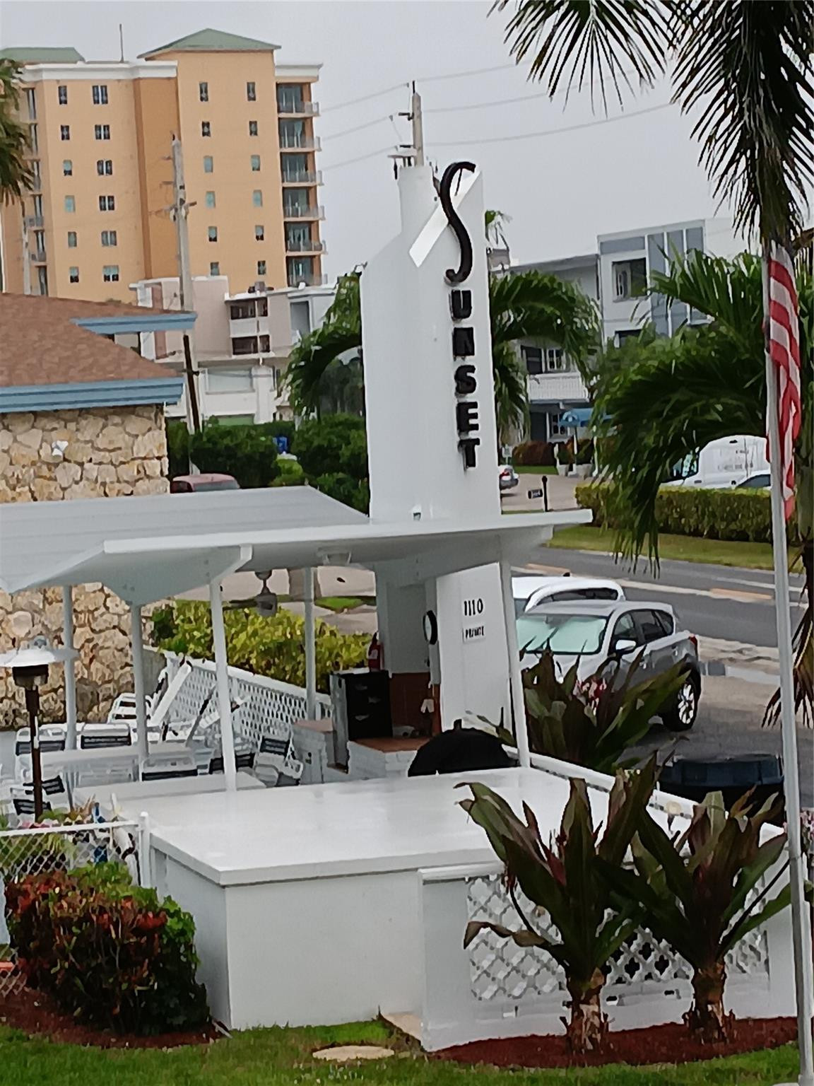Pompano Beach photo 1