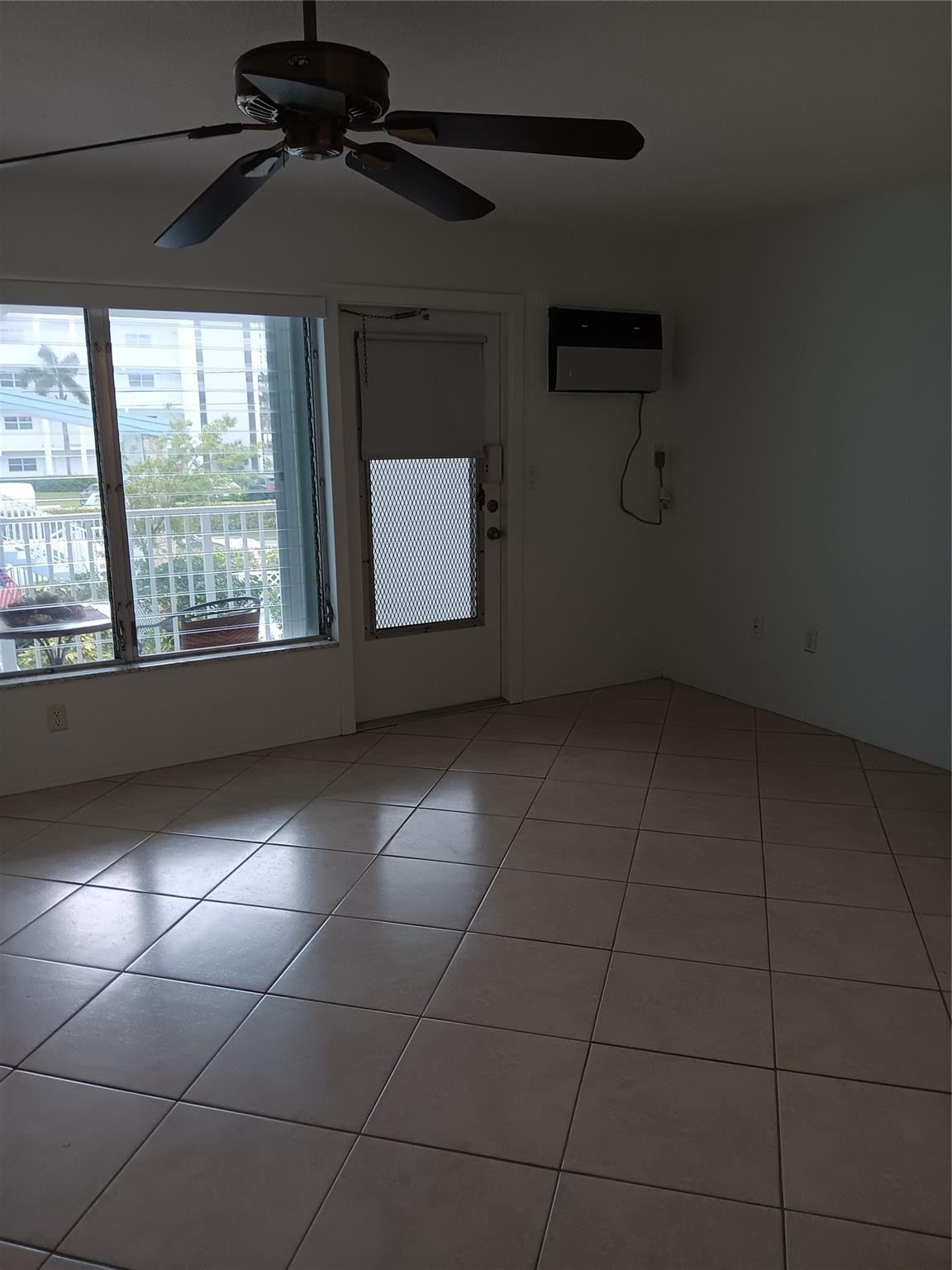 Pompano Beach photo 3