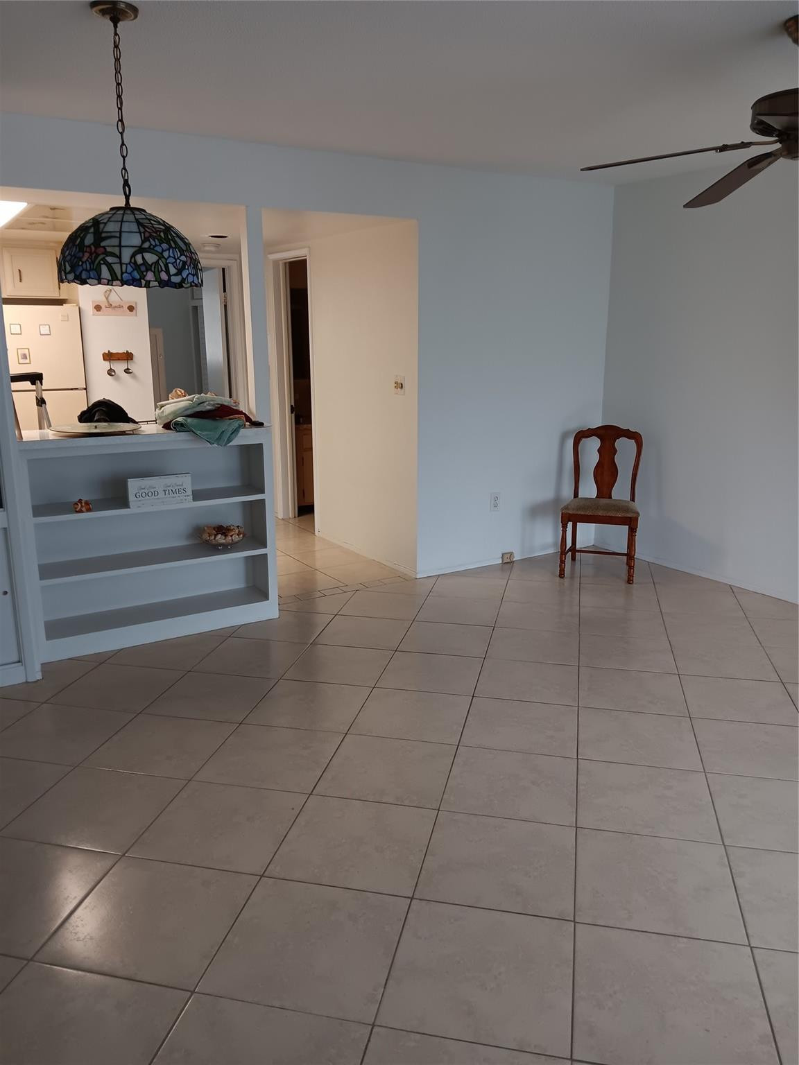 Pompano Beach photo 5