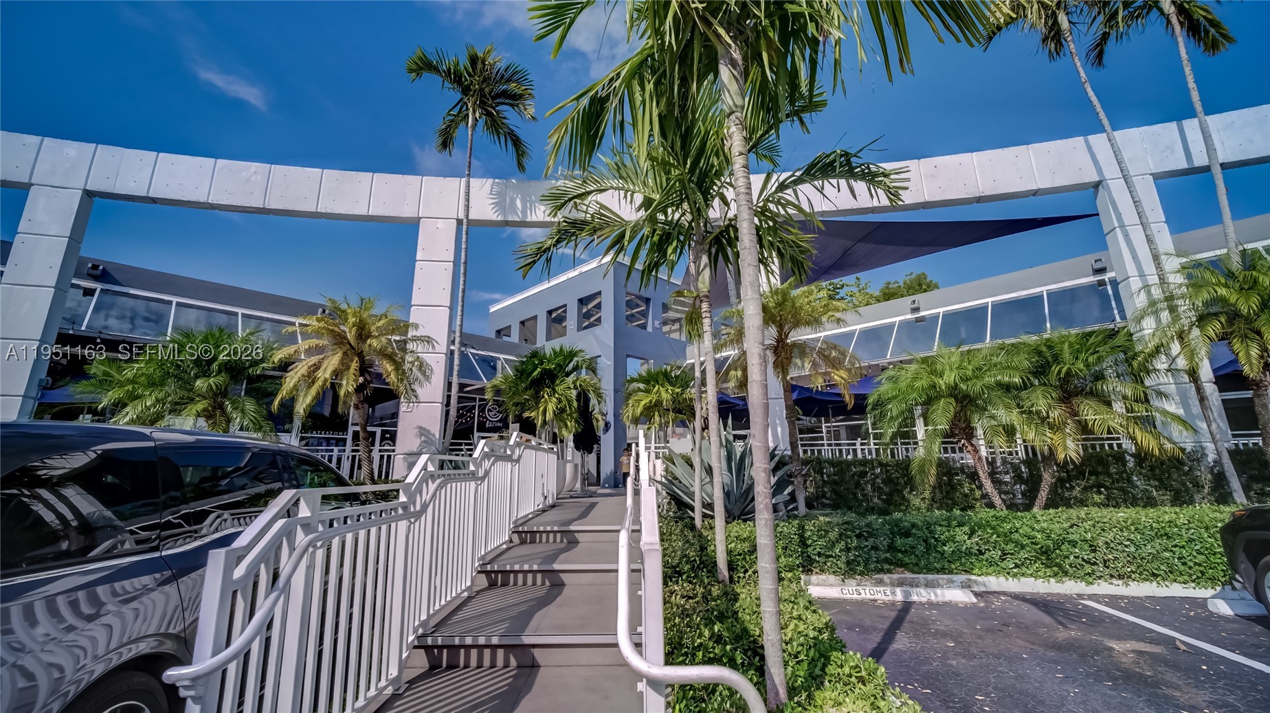 Key Biscayne