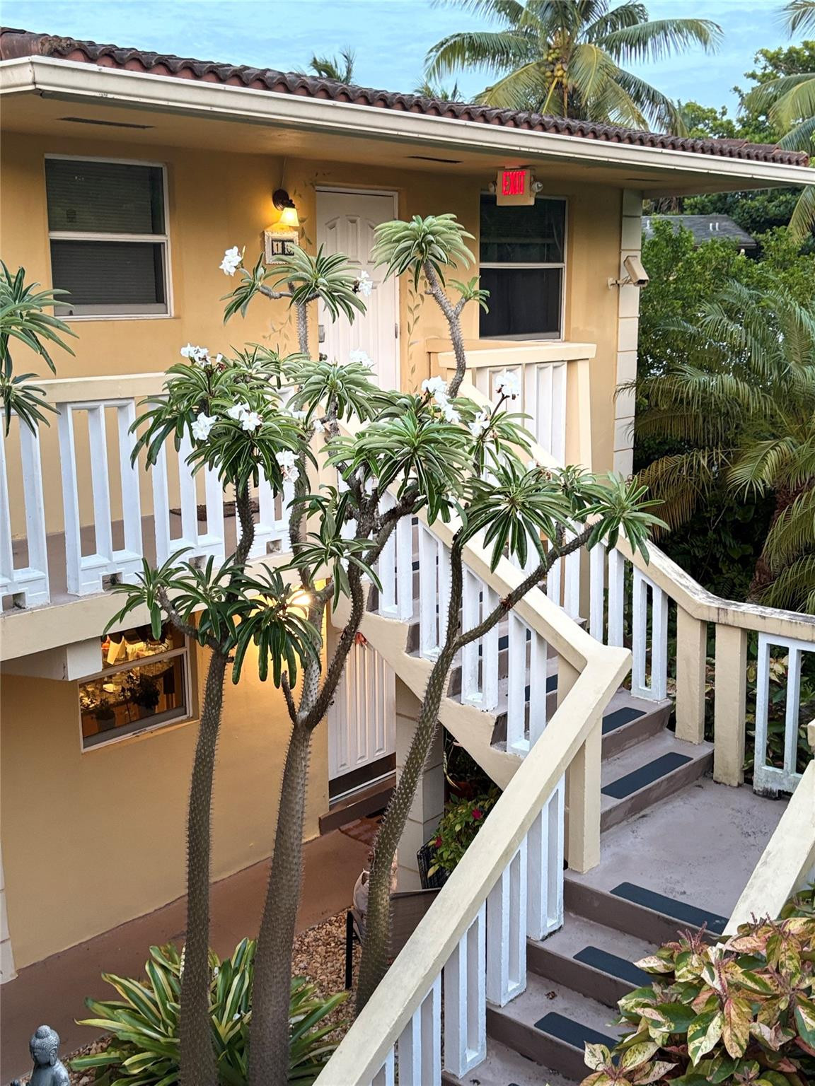 Fort Lauderdale photo 1