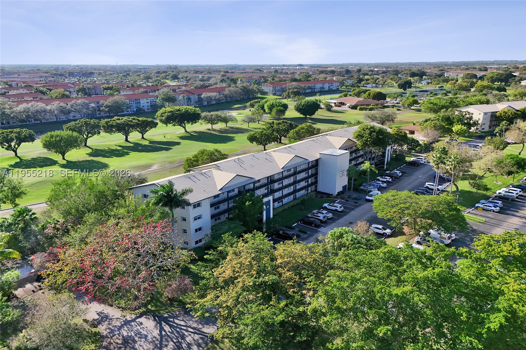 Pembroke Pines photo 1
