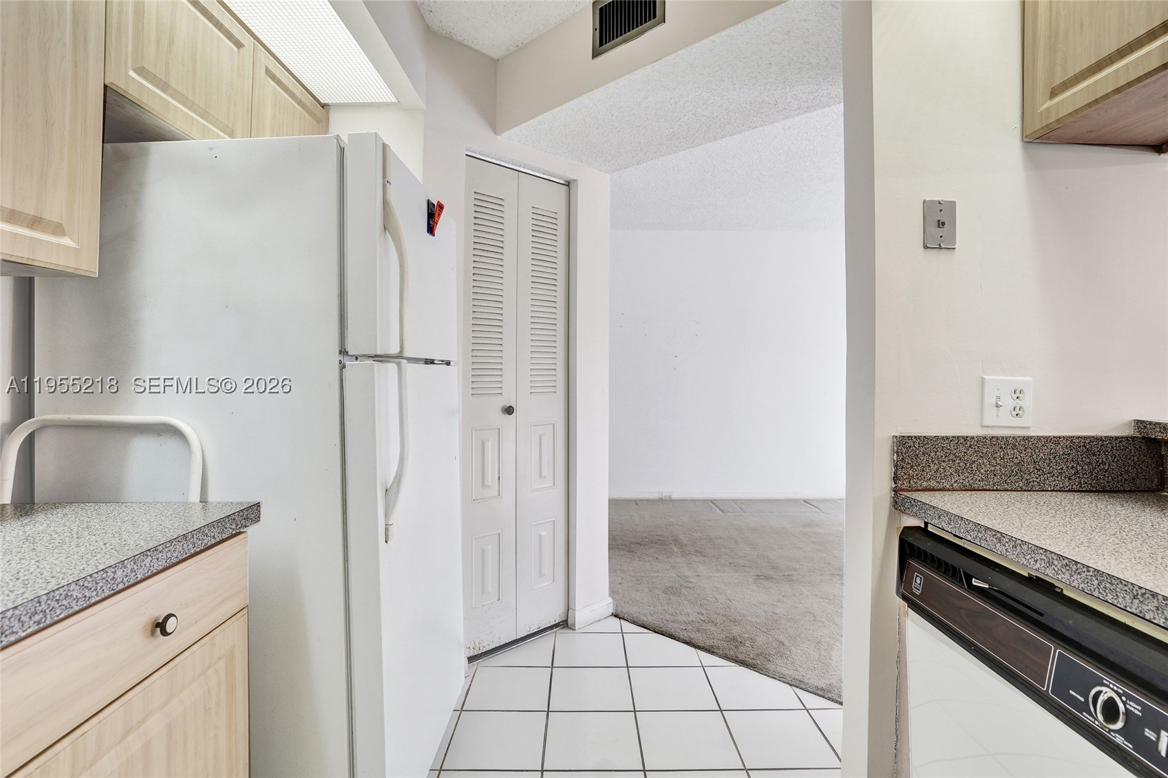 Pembroke Pines photo 4