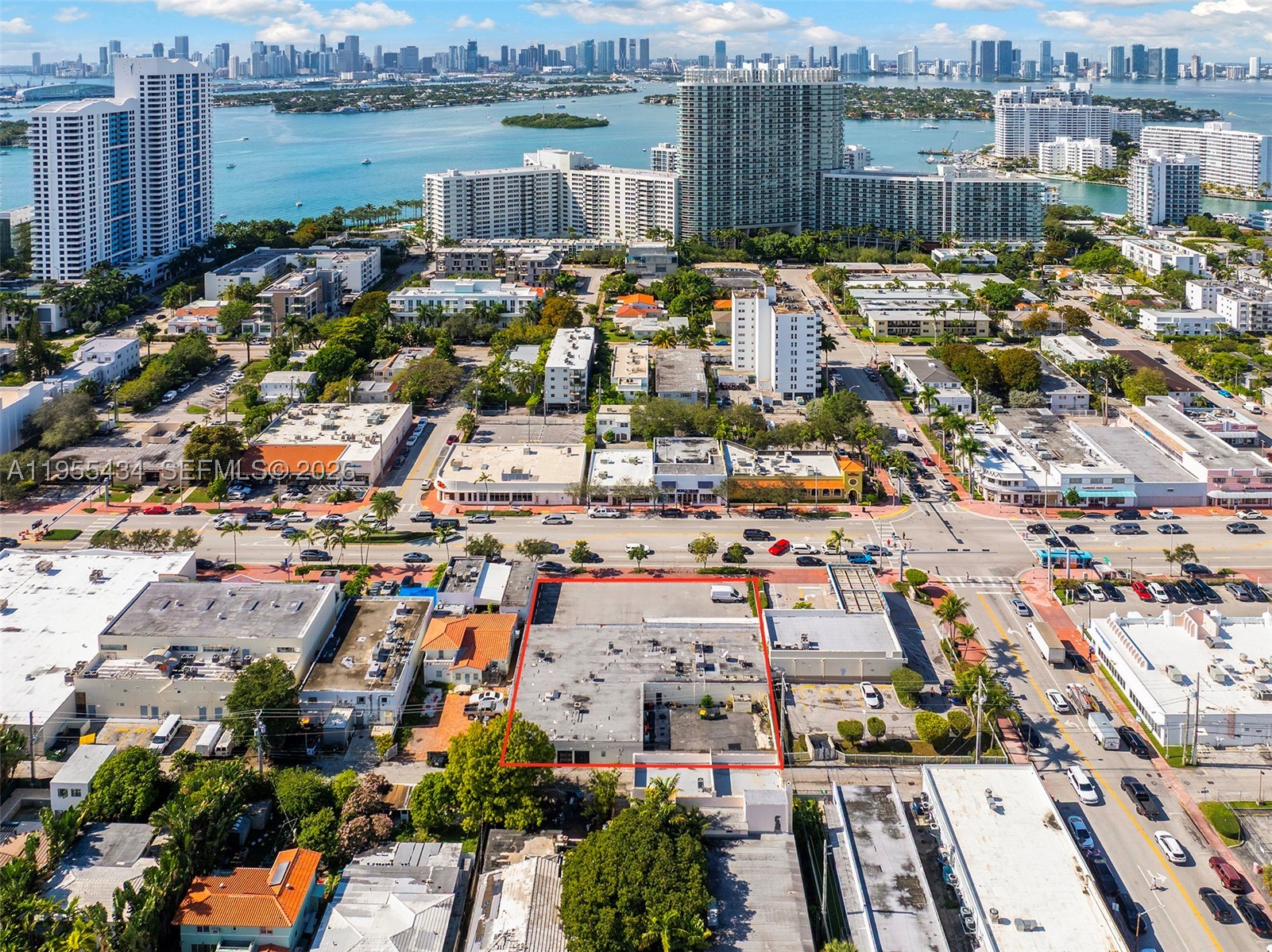 Miami Beach photo 2