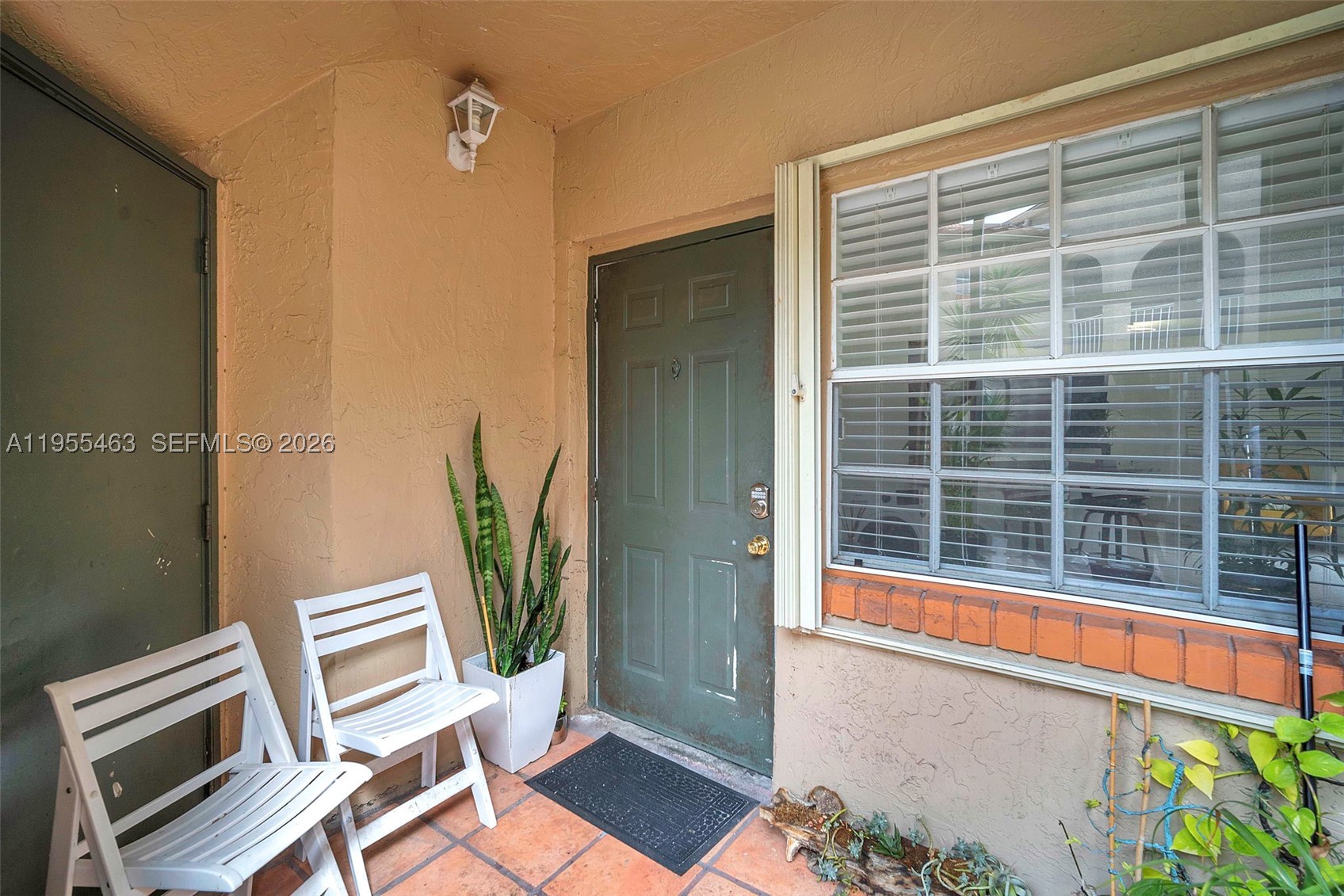 Pembroke Pines photo 3