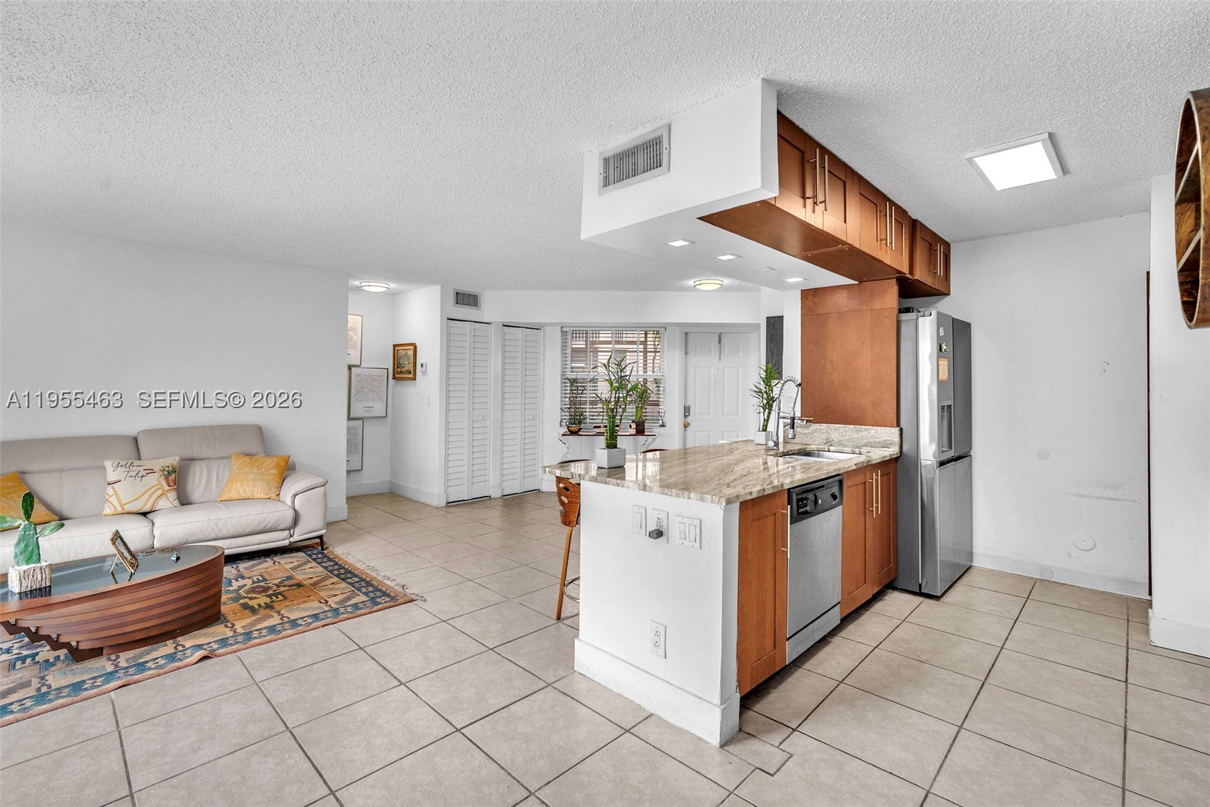 Pembroke Pines photo 4