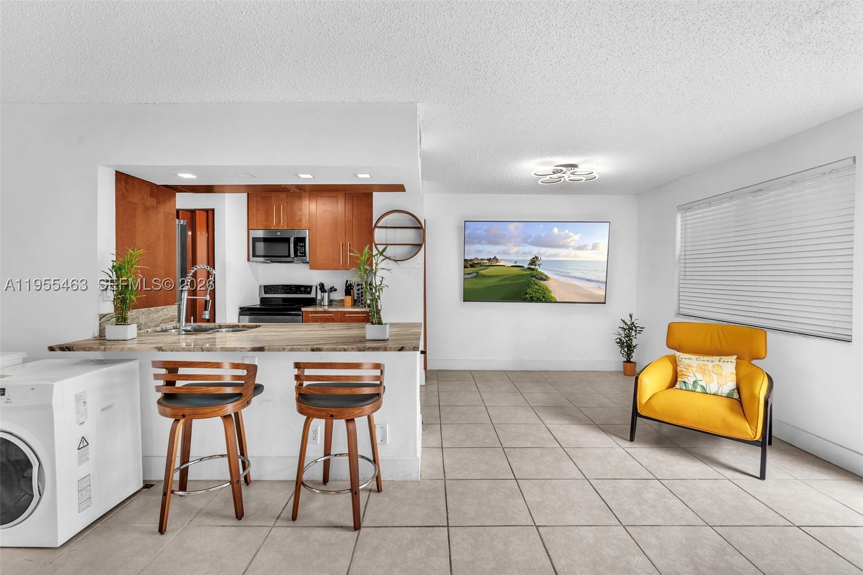 Pembroke Pines photo 5