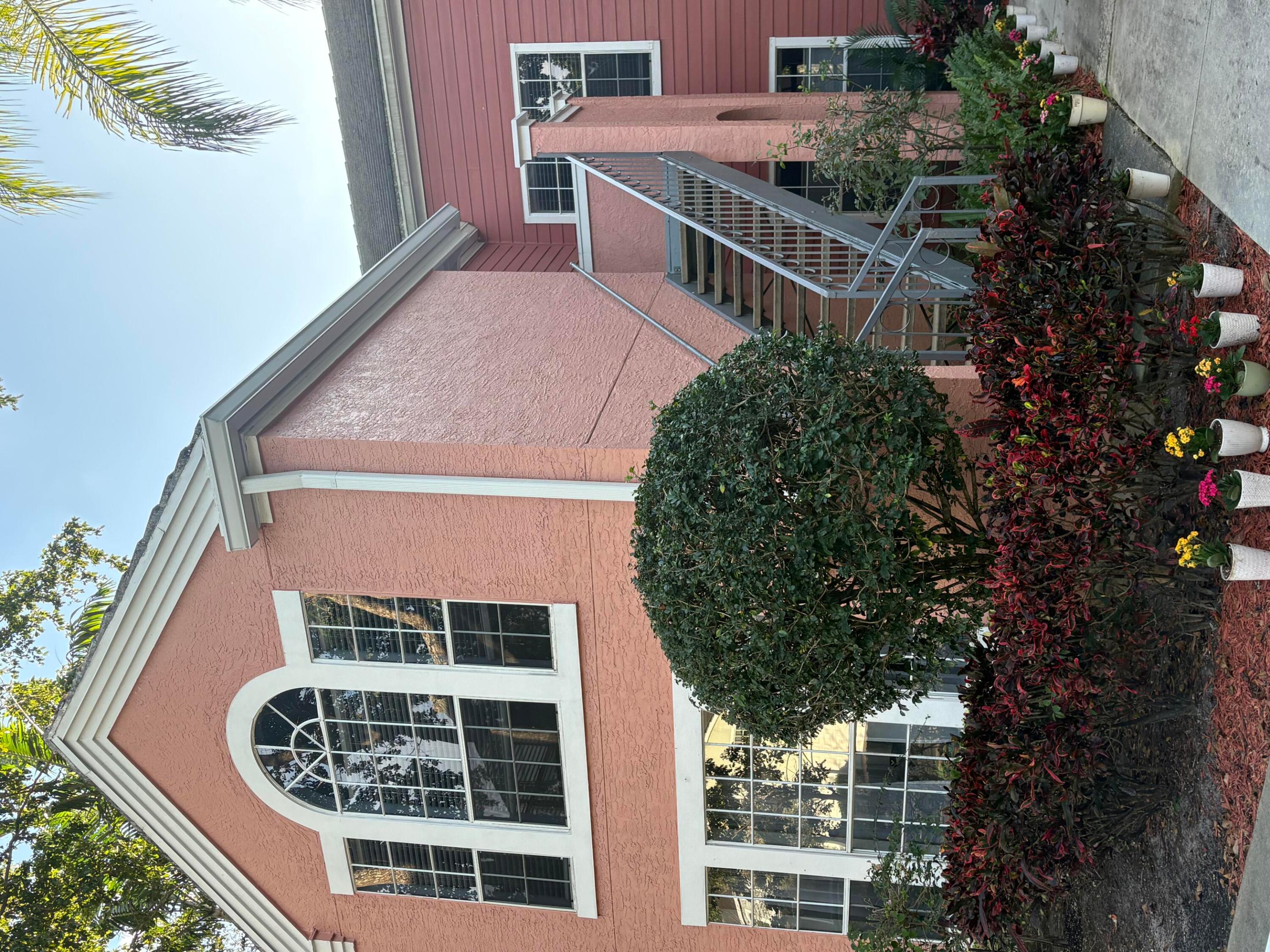 Delray Beach photo 2